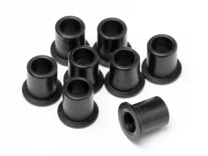 Steering Pin Adaptor 8pcs (Scout RC)