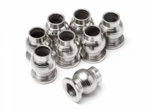 Ball Joint 5.9mm 8pcs (Scout RC)