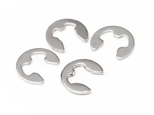 E-Clip M2.5 (4)