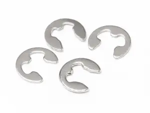 E-Clip M2.5 (4)