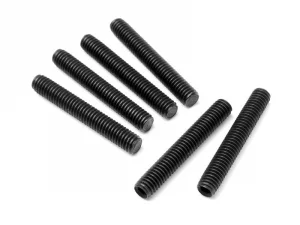 Grub Screw M3x20 (6pcs)