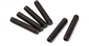 Grub Screw M3x15 (6pcs)