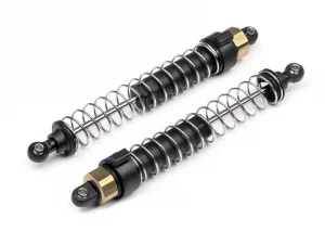 Maverick Shock Absorber Complete Set (2Pcs)