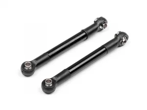 Maverick Servo Linkage 68.5mm (2Pcs)