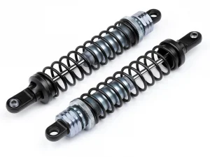 Rear Shock Absorber 2 Pcs (Vader XB)