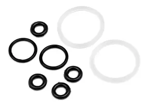 Shock O Rings (Vader XB)