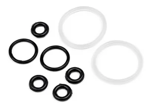 Shock O Rings (Vader XB)