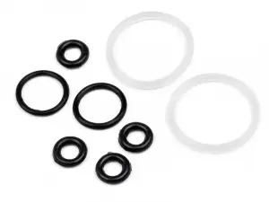 Shock O Rings (Vader XB)