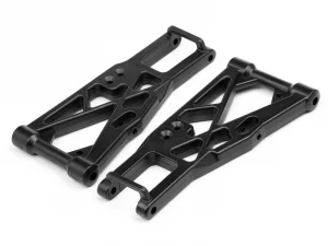 Front Lower Suspension Arms 2 Pcs (Vader XB)