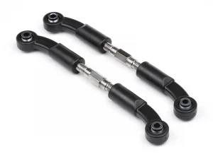 Steering Link 2 Pcs (Vader XB)