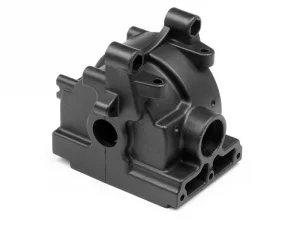 Gear Box Case (Vader XB)