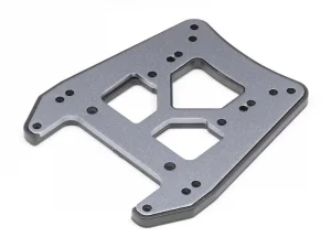 Rear Shock Tower and Cover (Vader XB)