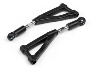 Front Upper Link 2 Pcs (Vader XB)