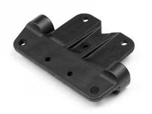 Steering Brace Plate (Vader XB)