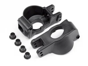 Castor Block 2 Pcs (Vader XB)