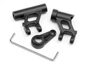 Steering Bellcrank and Wire (Vader XB)