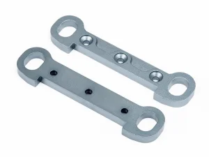 Suspension Arm Mount FF/FR 2 Pcs (Vader XB)