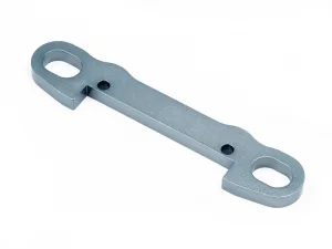 Suspension Arm Mount RR (Vader XB)
