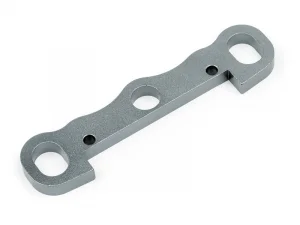Suspension Arm Mount RF (Vader XB)