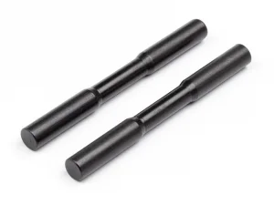 Front Upper Hinge Pins 6*60mm 2 Pcs (Vader XB)