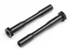 Steering Post 2 Pcs (Vader XB)