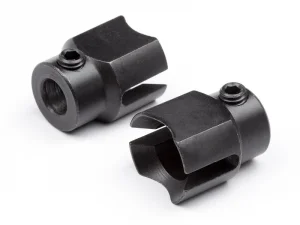 Centre Dogbone Joint Cup 2 Pcs (Vader XB)