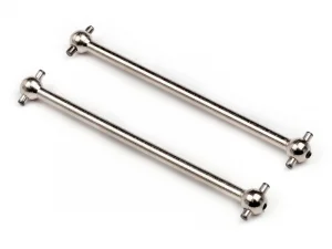 Rear Dogbones 133mm 2 Pcs (Vader XB)