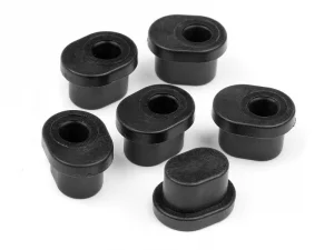Suspension Arm Inserts Side 6 Pcs (Vader XB)