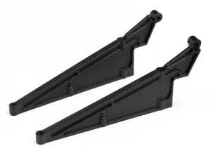 Rear Chassis Brace (Vader XB)