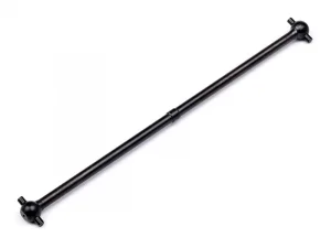Rear Centre Dogbone 220mm (Vader XB)