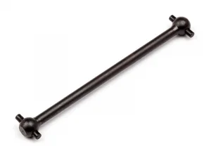 Front Centre Dogbone 122mm (Vader XB)