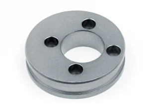 Motor Mount Plate (Vader XB)