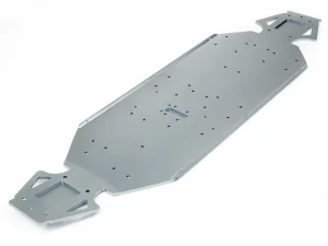 Main Aluminium Chassis (Vader XB)