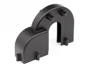 Centre Gear Cover (Vader XB)