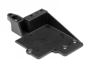 Composite ESC Mount (Vader XB)