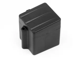 Composite Receiver Box (Vader XB)