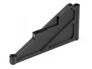 Front Chassis Brace (Vader XB)