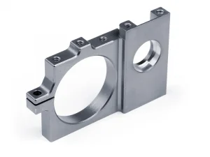 Motor Mount (Vader XB)