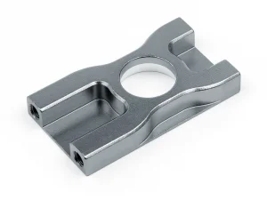 Centre Diff Mount (Vader XB)