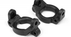 Front Castor Block 2Pcs (ALL Ion)
