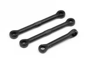 Steering Link Set (ALL Ion)