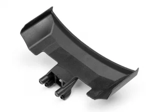 Composite Rear Wing (Ion XB)