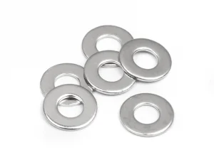 Maverick Shims 2.6X6X0.5mm (All Ion)