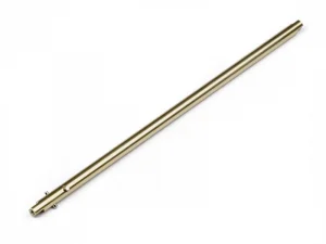 Maverick Ion Aluminium Centre Driveshaft ()
