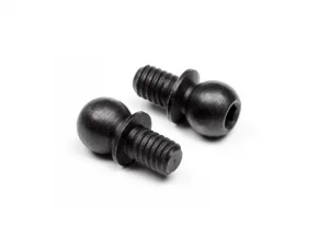 Maverick Servo Ball Stud 2Pcs