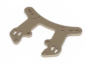 Maverick Front Shock Tower