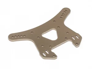 Maverick Rear Shock Tower