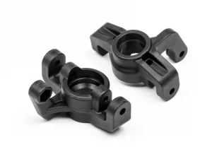 Maverick Steering Block (L + R)