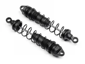 Maverick Rear Shock Set Assembled (2Pcs)
