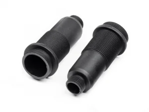 Maverick Plastic Shock Body 12X42mm (2)